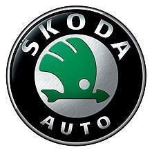 Auto-Leistungsspiegel 2009: sechster Sieg für Skoda